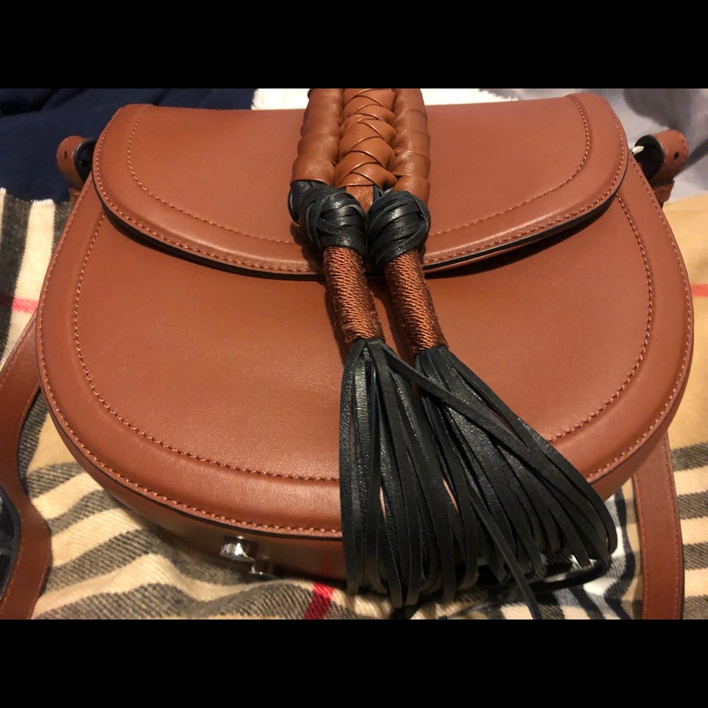 Altuzarra bag